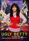 Ugly Betty (2006)2.jpg